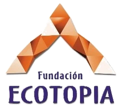 Fundación Ecotopía