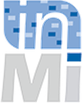 Instituto de Microbiótica