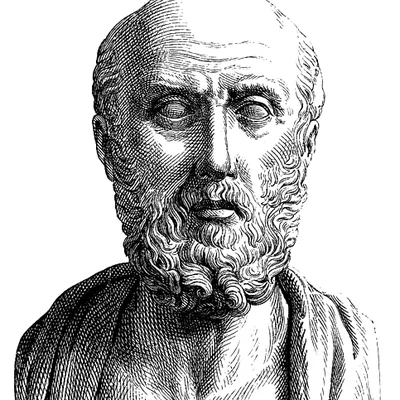 Hipócrates